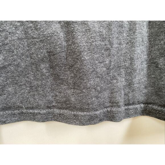 LEGO Star Wars Stormtrooper Gray Graphic T-Shirt Men’s XL 46" Chest - Picture 4 of 7